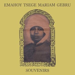 Produktbild: Souvenirs