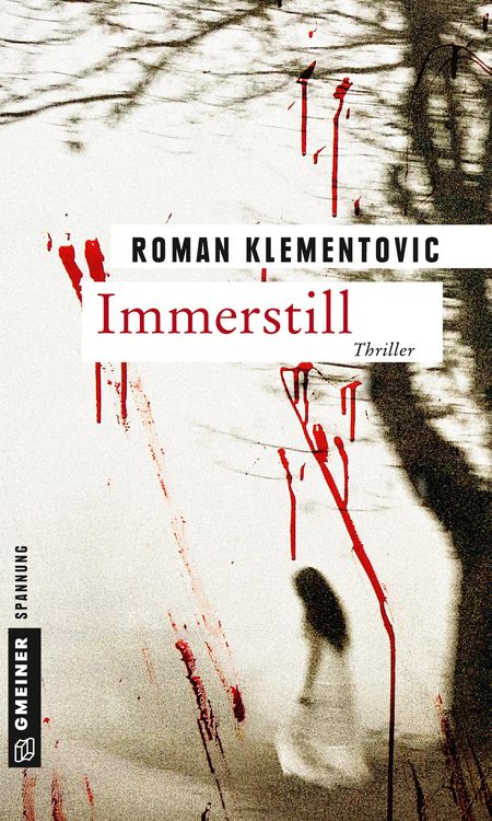 Produktbild: Immerstill