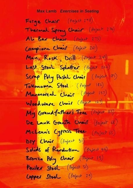 Produktbild: Ryan, Z: Max Lamb