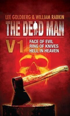 Produktbild: The Dead Man Volume 1