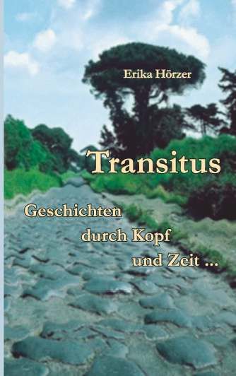 Produktbild: Transitus