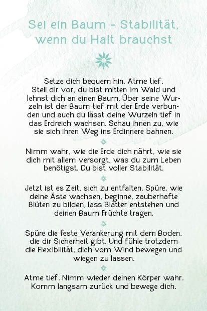 Produktbild: Kartenbox: Rituale f&uuml;r die Seele &ndash; 64 Karten f&uuml;r spirituelle Kraft und Energie