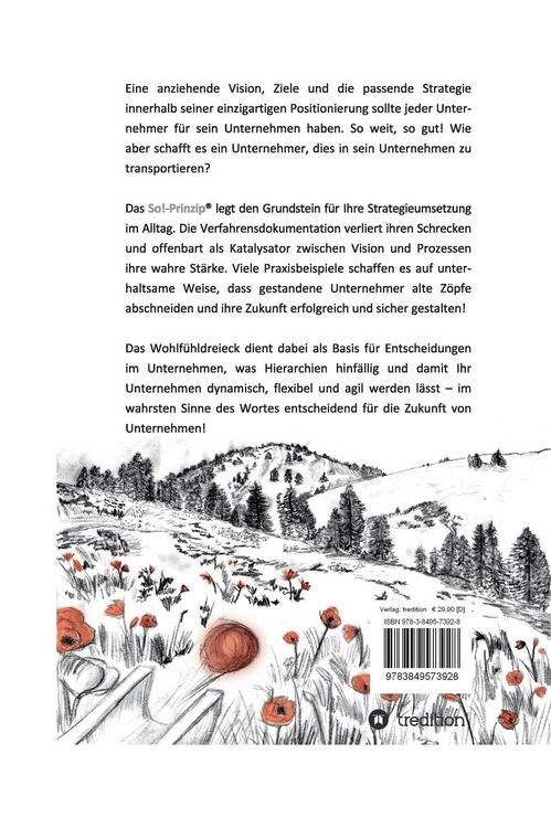 Produktbild: So!
