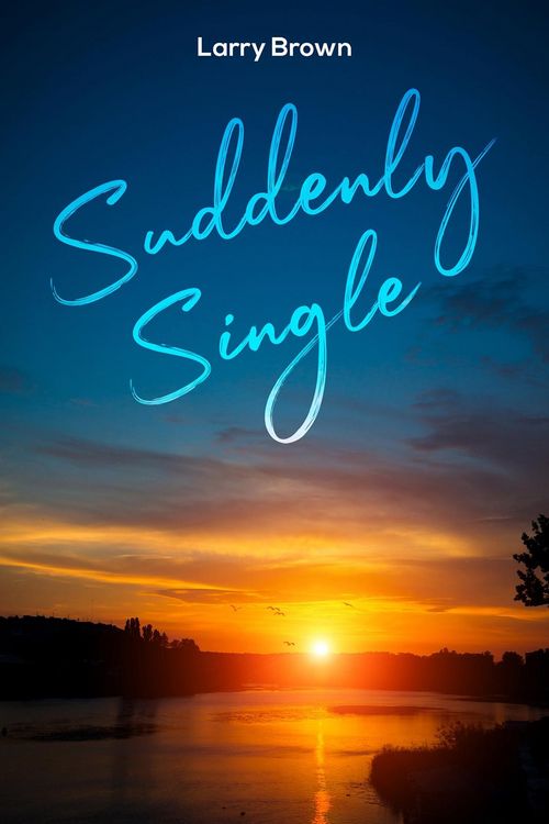 Produktbild: Suddenly Single