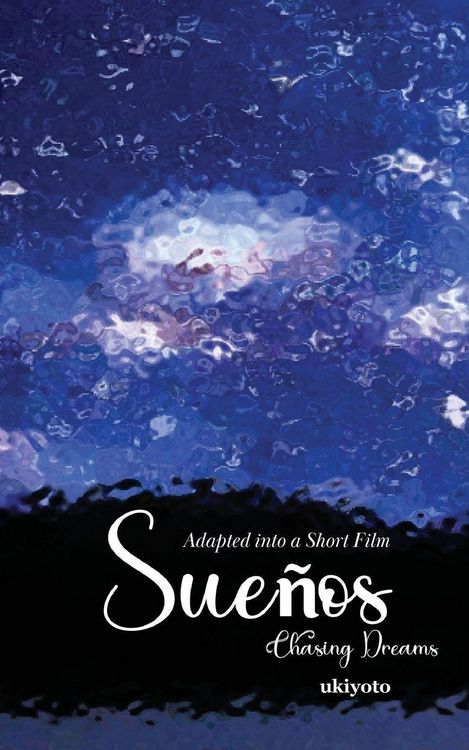 Produktbild: Sue&ntilde;os Chasing Dreams