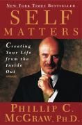 Produktbild: Self Matters
