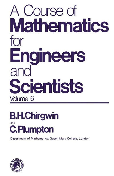 Produktbild: Advanced Theoretical Mechanics