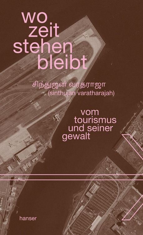 Produktbild: Wo zeit stehen bleibt