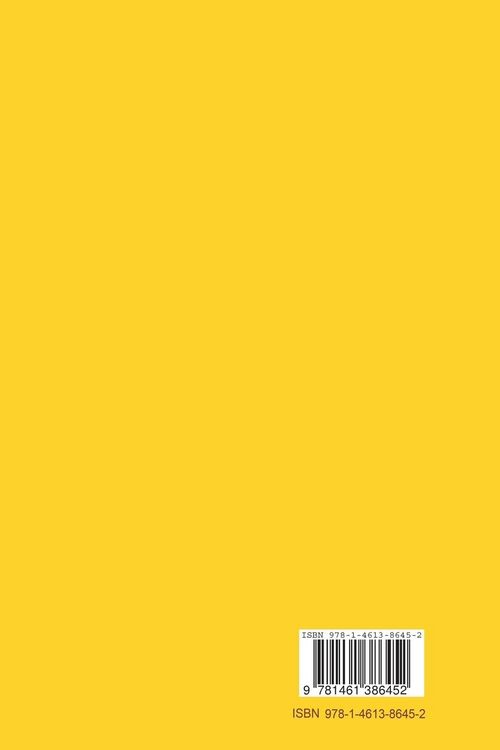 Produktbild: Non-Uniform Random Variate Generation