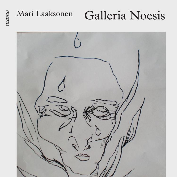 Produktbild: Galleria Noesis