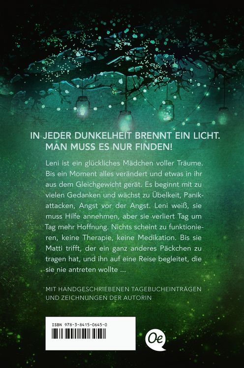 Produktbild: Alles. Nichts. Und ganz viel dazwischen