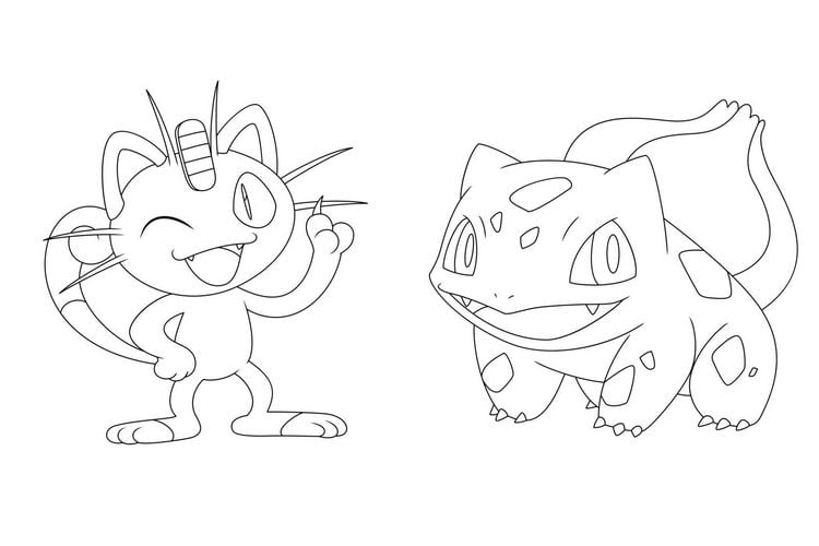 Produktbild: Pok&eacute;mon Activity-Buch: Malspa&szlig; mit Fensterstickern