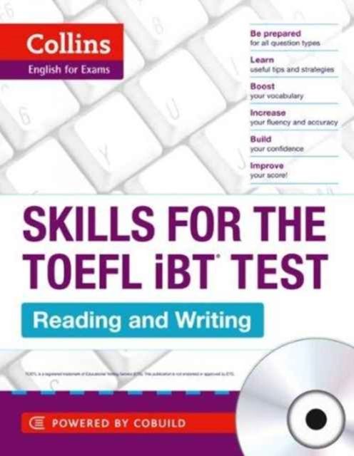 Produktbild: Collins KG Course PB 1 US English