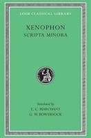 Produktbild: Scripta Minora