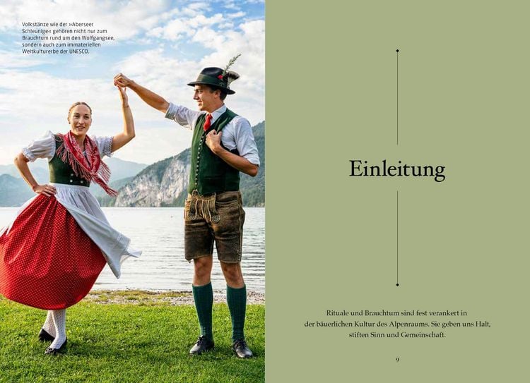 Produktbild: Magisches R&auml;uchern und gestohlene Maib&auml;ume