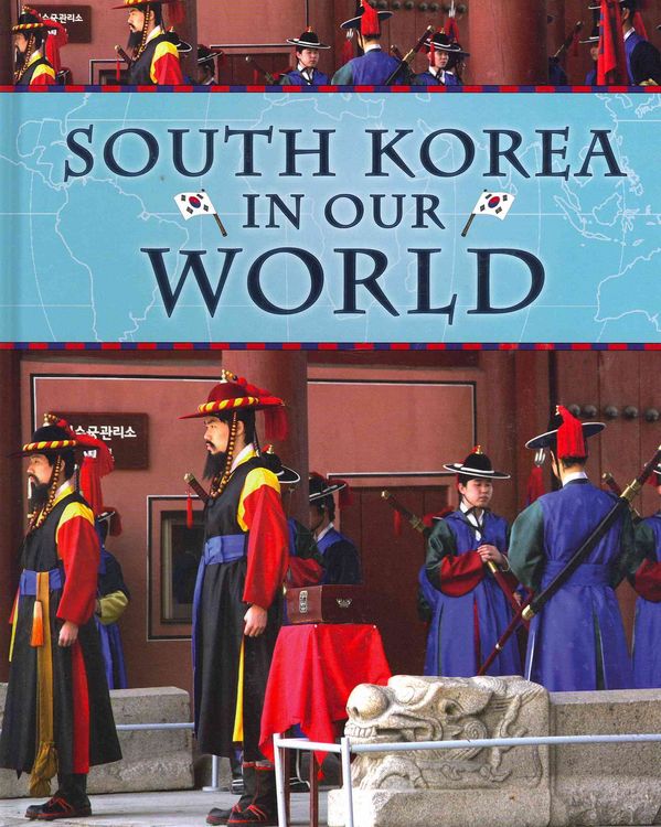 Produktbild: Pipe, J: South Korea