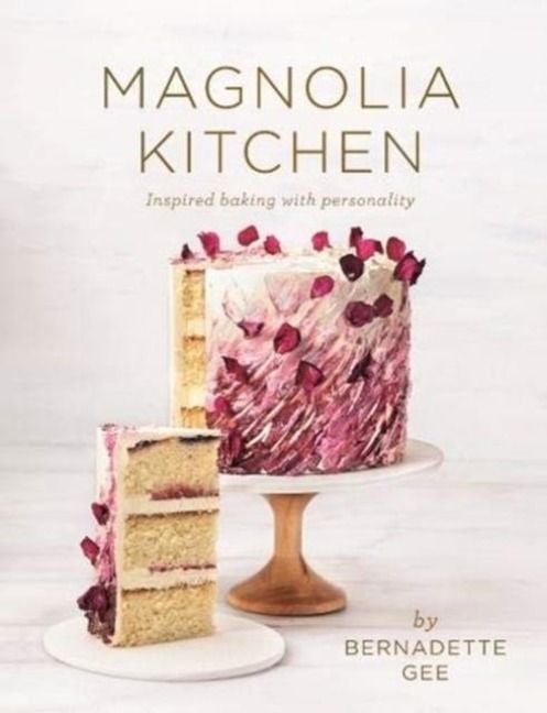 Produktbild: Magnolia Kitchen