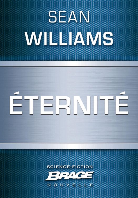 Produktbild: &Eacute;ternit&eacute;