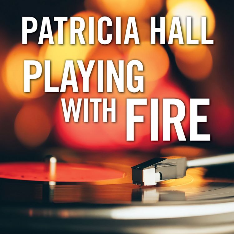 Produktbild: Playing with Fire