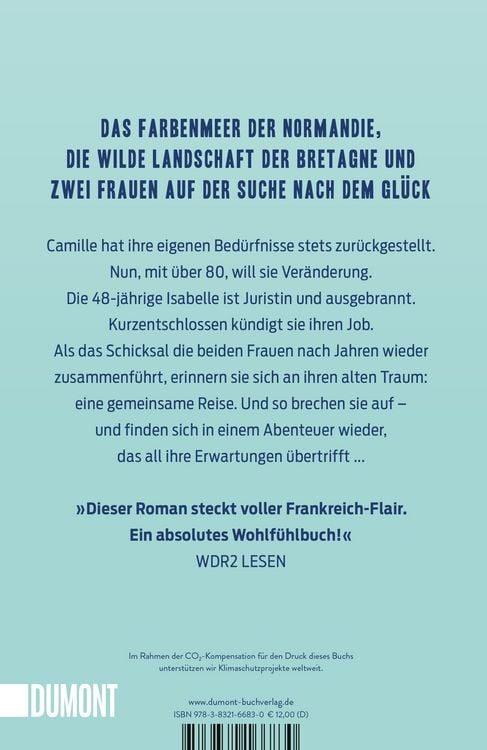 Produktbild: Zwei am Meer