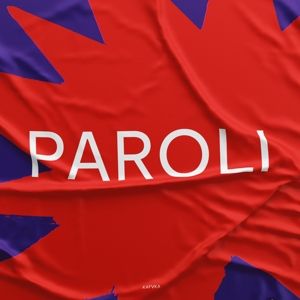 Produktbild: Paroli