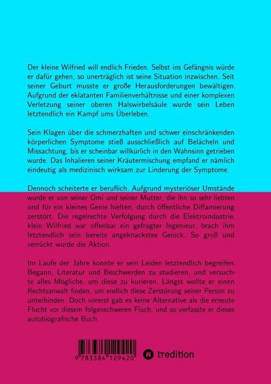 Produktbild: Raum:Zeit ...und warum es auf die Gr&ouml;&szlig;e und die Dauer ankommt