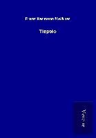 Produktbild: Tiepolo
