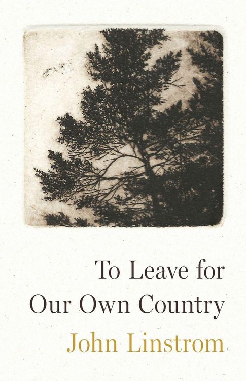 Produktbild: To Leave for Our Own Country
