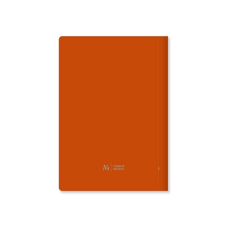 Produktbild: 1. Korinther (Bibeljournal)