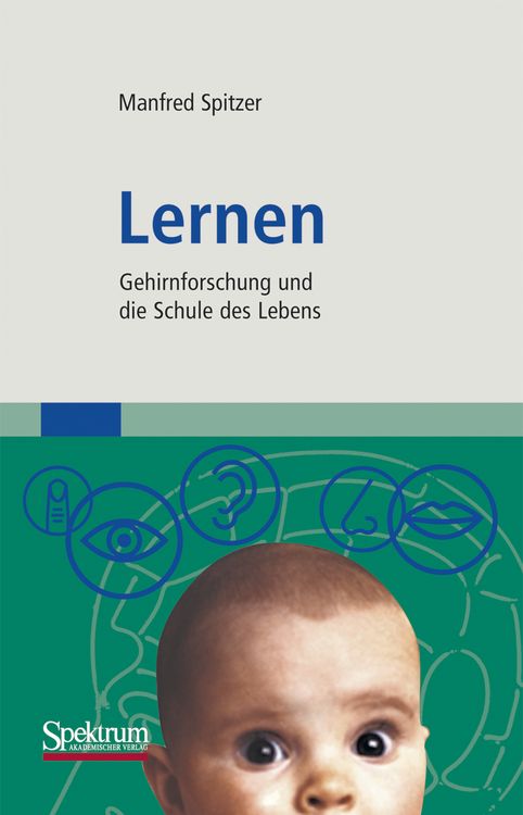 Produktbild: Lernen