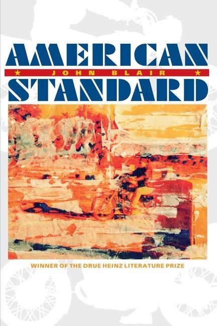 Produktbild: American Standard
