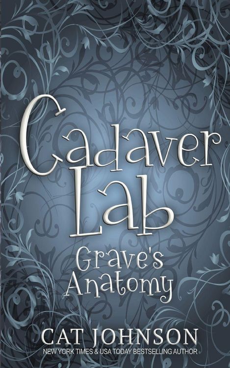 Produktbild: Cadaver Lab 4
