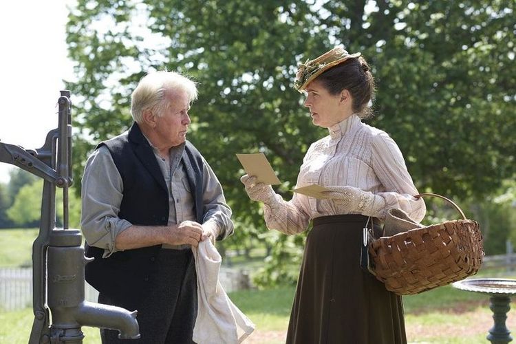 Produktbild: Anne auf Green Gables