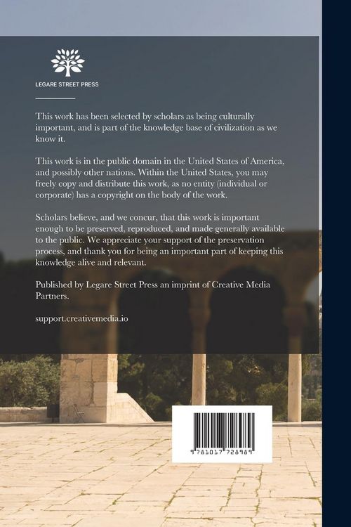Produktbild: Looking Ahead. Twentieth Century Happenings
