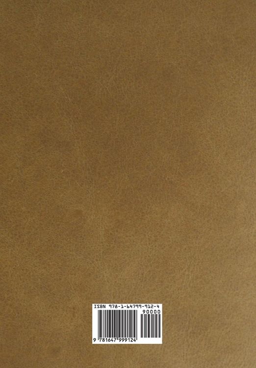 Produktbild: History of the Conflict between Religion and Science