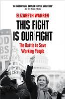 Produktbild: This Fight is Our Fight