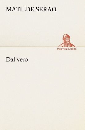 Produktbild: Dal vero