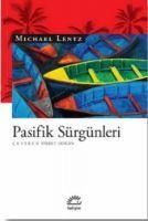 Produktbild: Pasifik S&uuml;rg&uuml;nleri