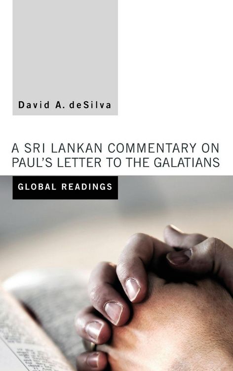 Produktbild: Global Readings