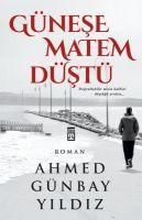 Produktbild: G&uuml;nese Matem D&uuml;st&uuml;