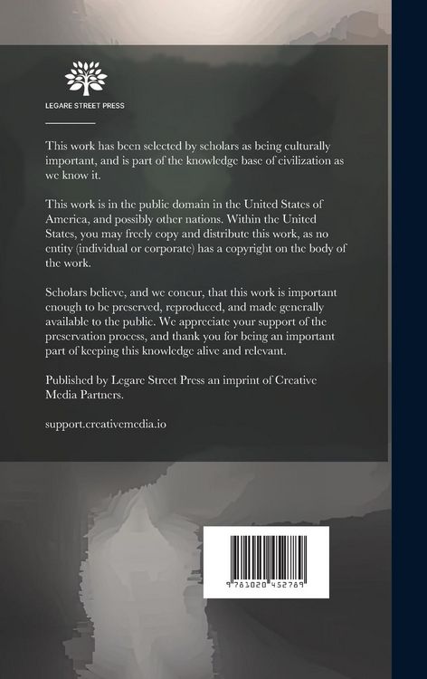 Produktbild: Tracing Power And Influence In Networks: Net-map As A Tool For Research And Strategic Network Planning