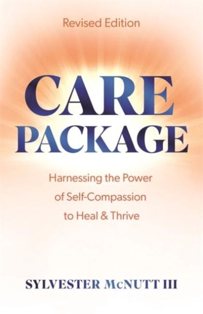 Produktbild: Care Package