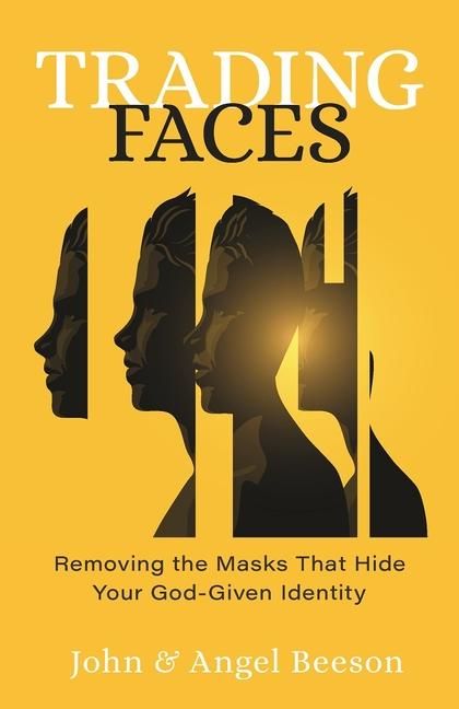 Produktbild: Trading Faces