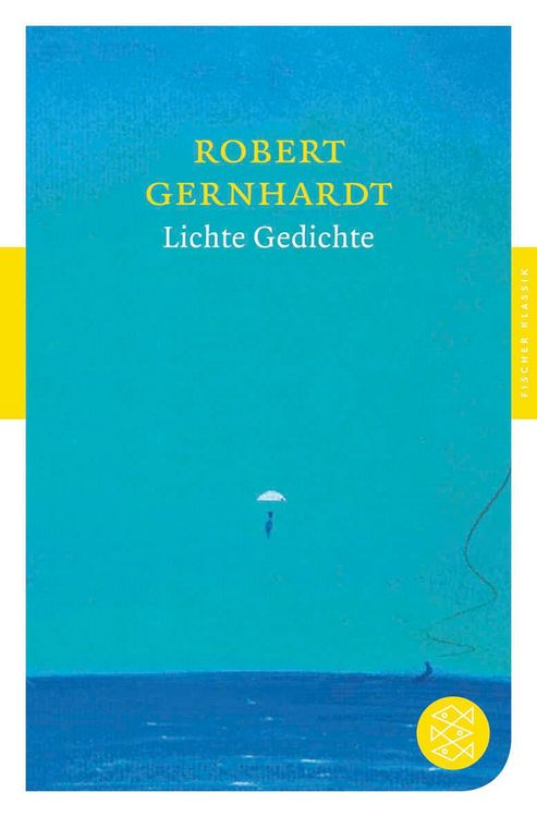 Produktbild: Lichte Gedichte