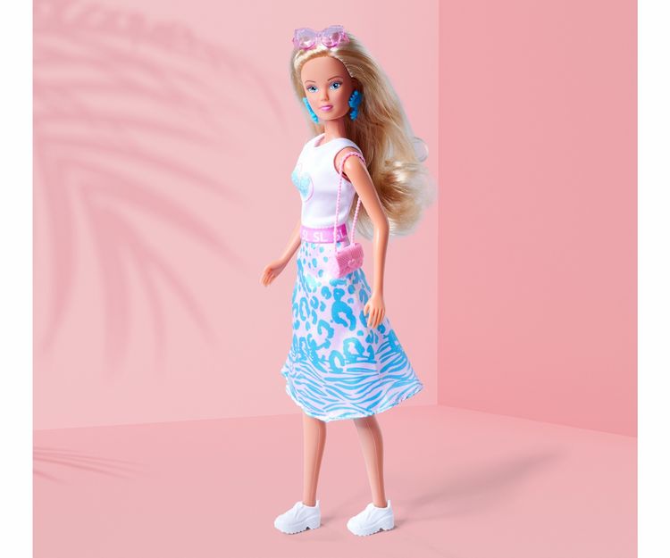 Produktbild: SL Leo Look