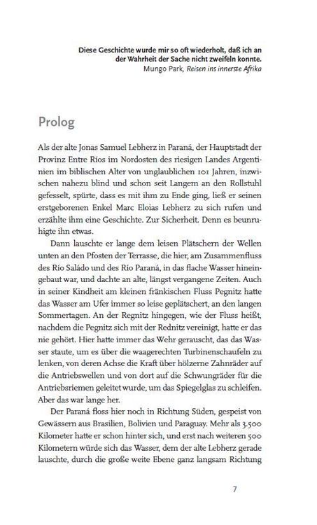 Auszeit