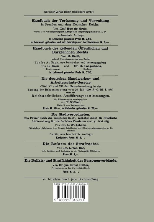Produktbild: Revision und Revisionssumme in rechtsgeschichtlicher und rechtsvergleichender Darstellung