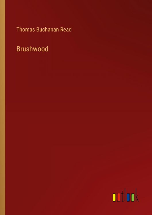 Produktbild: Brushwood