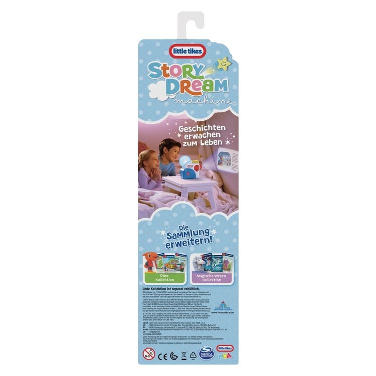 Produktbild: Paw Patrol Collection