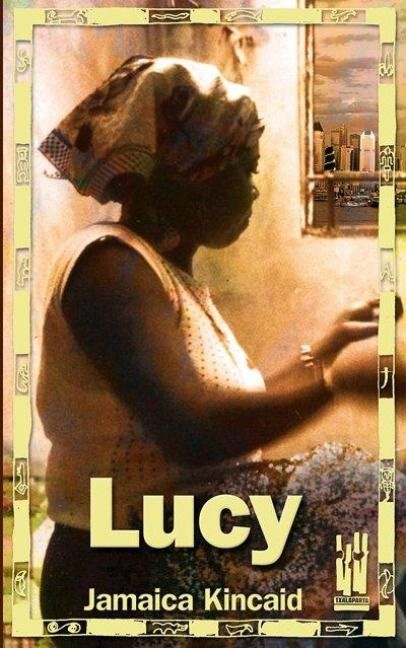 Produktbild: Lucy